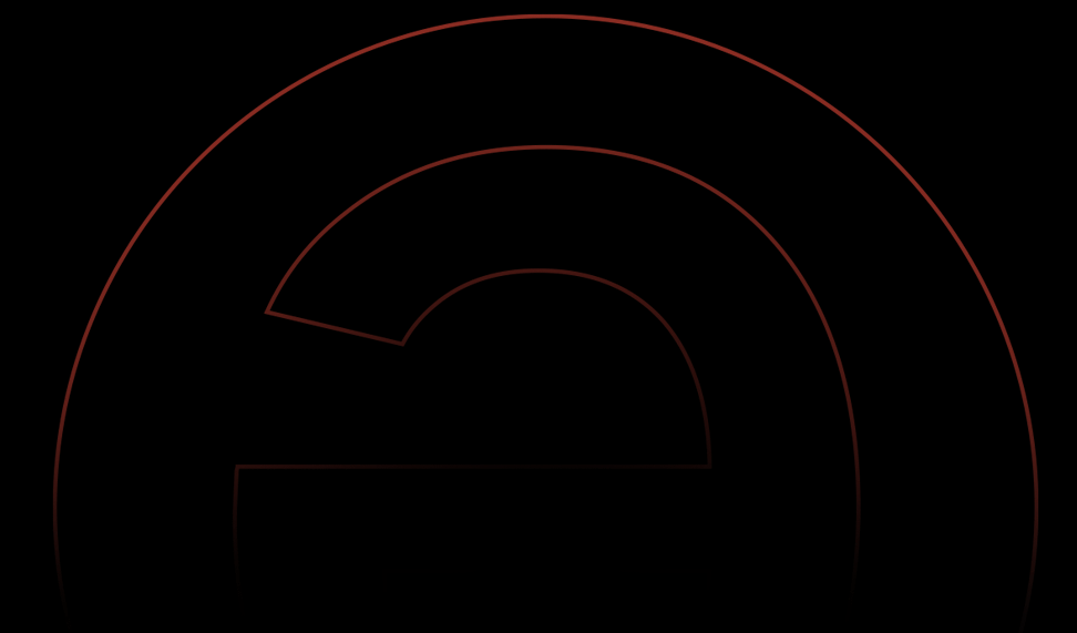 A solution tailored to you