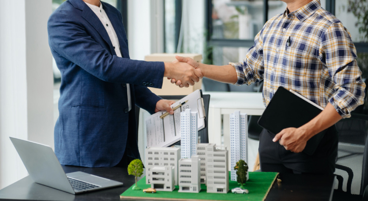 Top creadores del mes